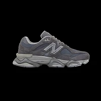 New Balance 9060 'Magnet'