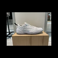 Pre-Owned Air Jordan 12 Retro Low 'Easter'