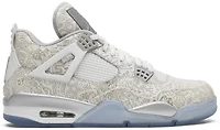 Air Jordan 4 Retro '30th Anniversary Laser'