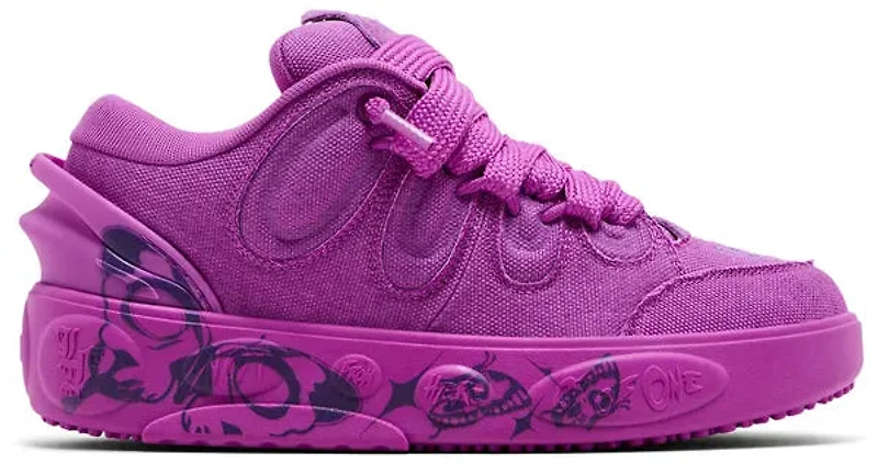 PUMA LaFrancé 'Mother's Day'