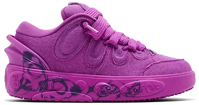 PUMA LaFrancé 'Mother's Day'