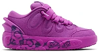 PUMA LaFrancé 'Mother's Day'