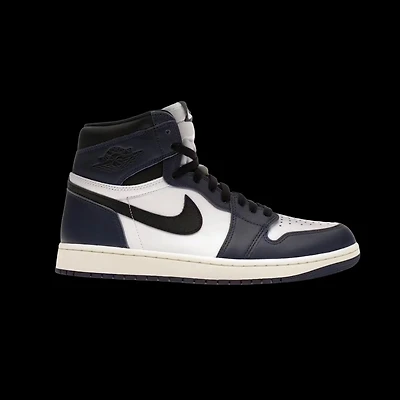 Air Jordan 1 Retro High CO.JP 'Midnight Navy' 2020