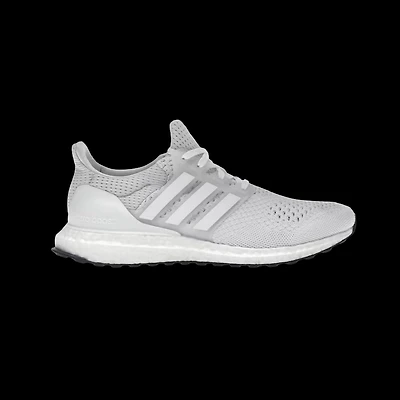 UltraBoost 1.0 DNA 'Triple White'