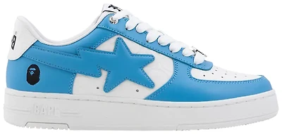 Bapesta #3 M1 'Blue'