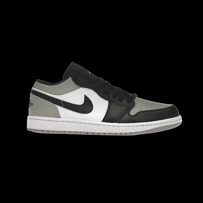 Air Jordan 1 Low 'Shadow Toe'