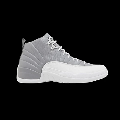 Air Jordan 12 Retro 'Stealth'