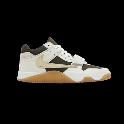 Travis Scott x Jordan Jumpman Jack TR 'Sail'