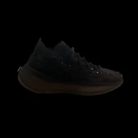 Yeezy Boost 380 'Onyx Non-Reflective'