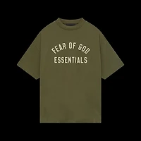 Fear of God Military FW24 Tee