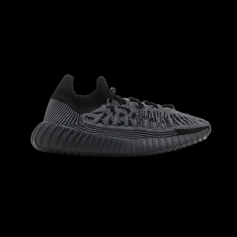 Yeezy Boost 350 V2 CMPCT 'Slate Onyx'