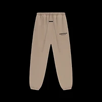 Essentials Desert Sand Sweatpants