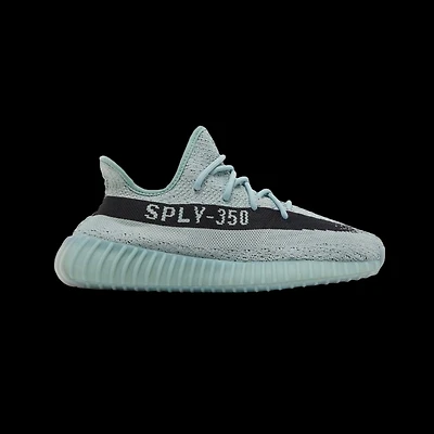 Yeezy Boost 350 V2 'Salt'
