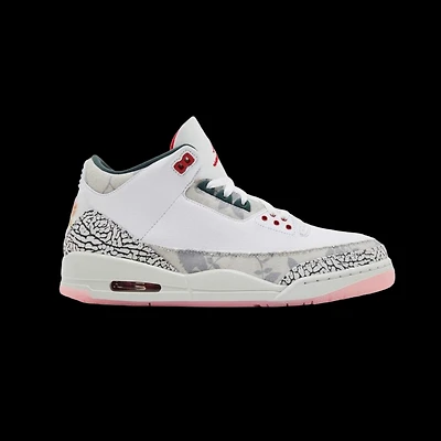 Air Jordan 3 Retro 'Wings'