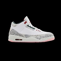 Air Jordan 3 Retro 'Wings'