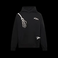 Godspeed R.O.D Hoodie Black