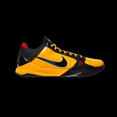 Zoom Kobe 5 Protro ‘Bruce Lee’ 2020
