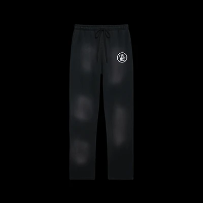 Hellstar Uniform Pant Black