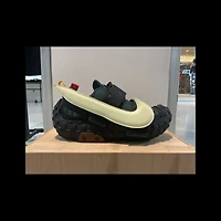 Pre-Owned Cactus Plant Flea Market x Air Flea 2 'Faded Spruce'
