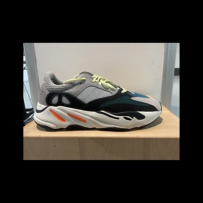 Pre-Owned Yeezy Boost 700 'Wave Runner' 2023