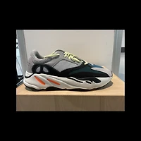 Pre-Owned Yeezy Boost 700 'Wave Runner' 2023