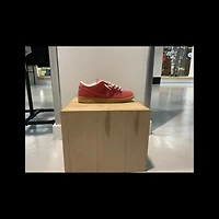 Pre-Owned Dunk Low SB 'Adobe'