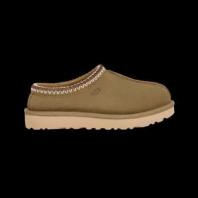 Ugg Women's Tasman Slipper 'Antilope'