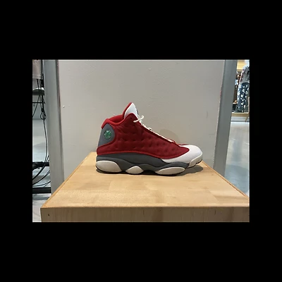 Pre-Owned Air Jordan 13 Retro 'Red Flint'