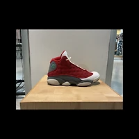 Pre-Owned Air Jordan 13 Retro 'Red Flint'