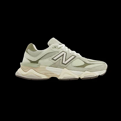 New Balance 9060 'Olivine'
