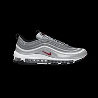 Air Max 97 OG 'Silver Bullet' 2022