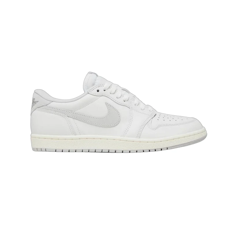 Air Jordan 1 Retro Low '85 OG 'Neutral Grey'