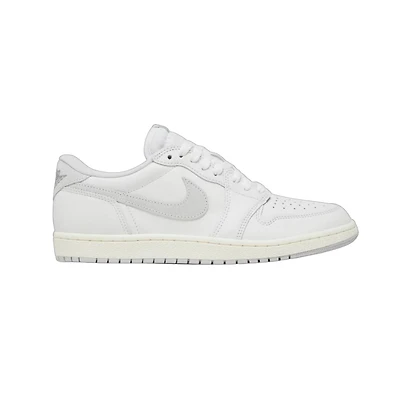 Air Jordan 1 Retro Low '85 OG 'Neutral Grey'