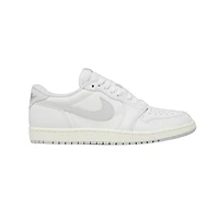Air Jordan 1 Retro Low '85 OG 'Neutral Grey'