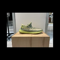 Pre-Owned Yeezy Boost 350 V2 'Yeezreel Non-Reflective'