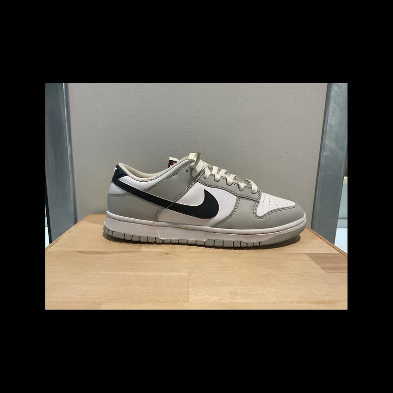 Pre-Owned Dunk Low SE 'Lottery Pack