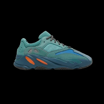 Yeezy Boost 700 'Faded Azure'