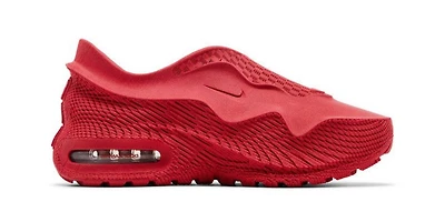 Air Max 1000 'Red'