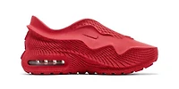 Air Max 1000 'Red'