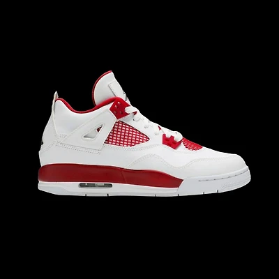 Air Jordan 4 Retro GS 'Alternate 89'
