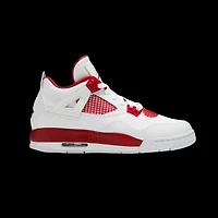 Air Jordan 4 Retro GS 'Alternate 89'