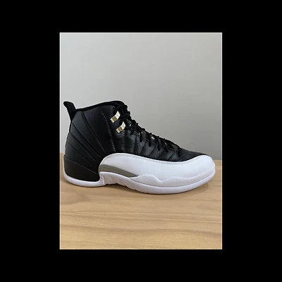 Pre-Owned Air Jordan Retro 'Playoff