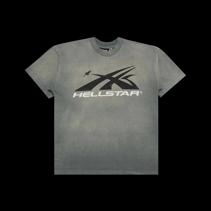 Hellstar Classic Tee