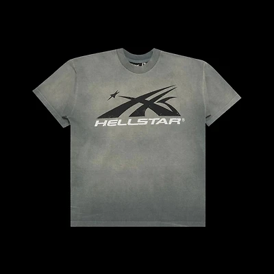 Hellstar Classic Tee