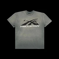 Hellstar Classic Tee