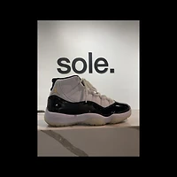 Pre-Owned Air Jordan 11 Retro 'Gratitude / Defining Moments