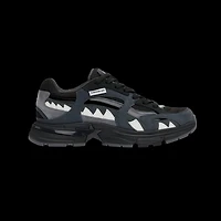 Bape Shark Sta Black