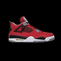 Air Jordan 4 Retro 'Toro Bravo'