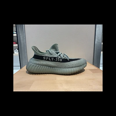 Pre-Owned Yeezy Boost 350 V2 'Salt'