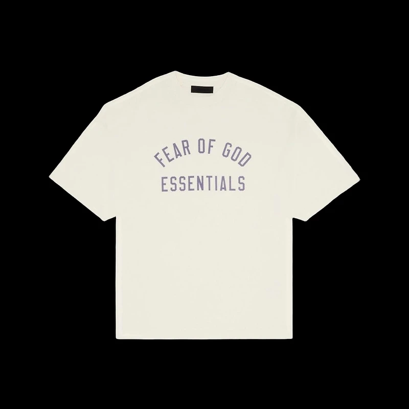 Fear of God Shell FW24 Tee